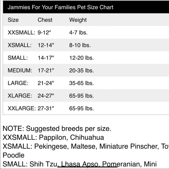 NWT Small Pet Santa Holiday Costume 🐶🐶🎁 💕 - Picture 2 of 2